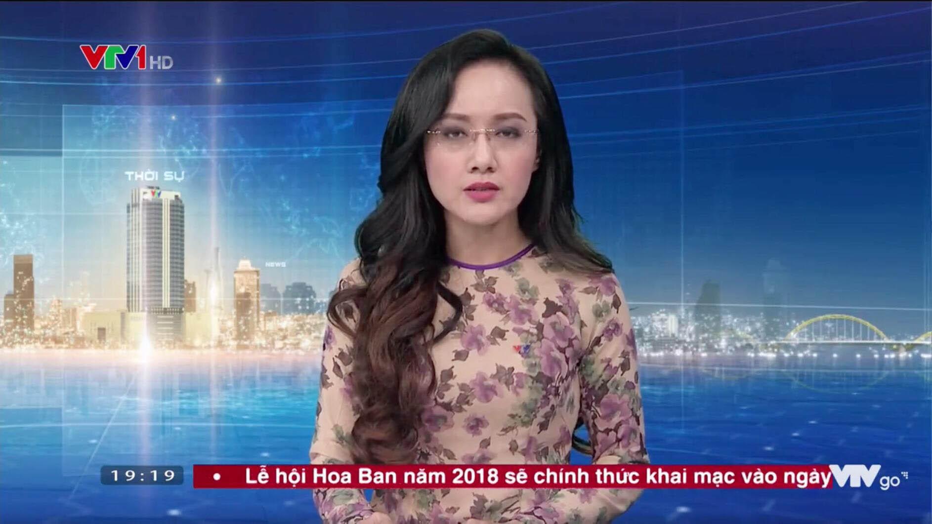 ban khoan ve kieu toc khi len song, btv hoai anh "dang dan" xin y kien khan gia - 4